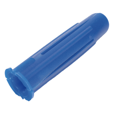 TP-3-KIT