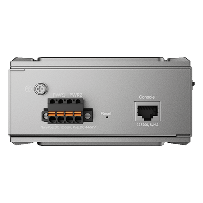 SP3010FML2(V3)