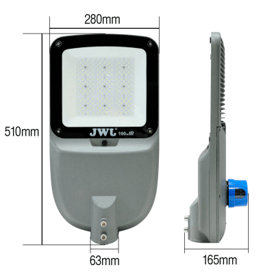 JALP-03-100