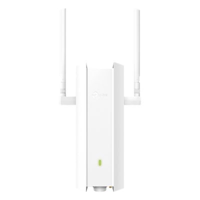 EAP625-OUTDOOR-HD