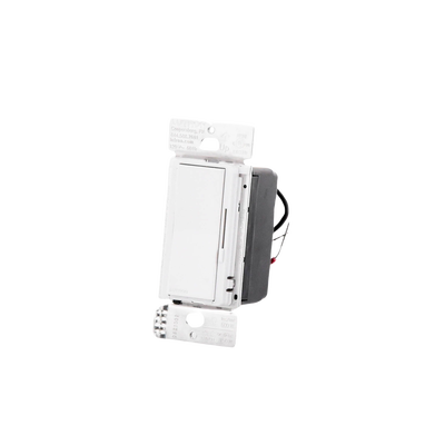 DVRF6LWH