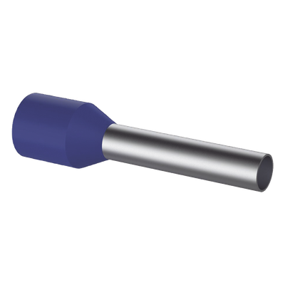 FSD80-12-D