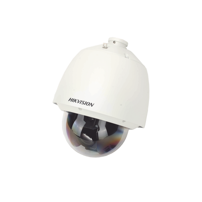 DS-2DE5432WG1-E