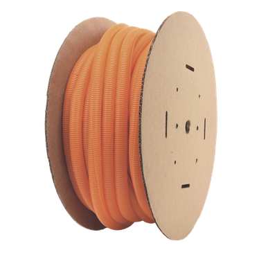 CLT100F-C3