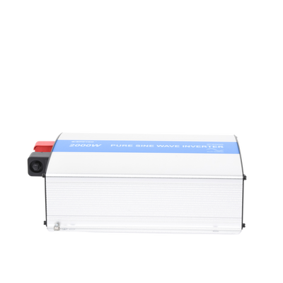 IP-2000-21