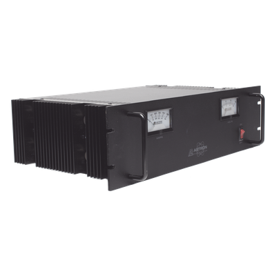 RM-50MBB