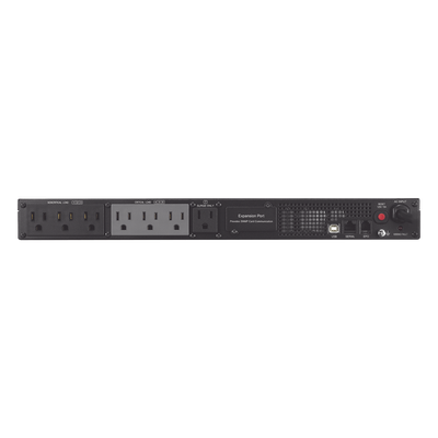 PR1000LCDRT1U