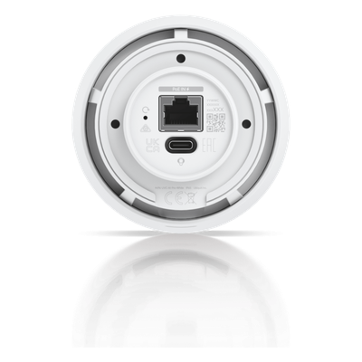 UVC-AI-PRO-WHITE