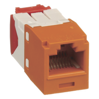 CJ5E88TGOR