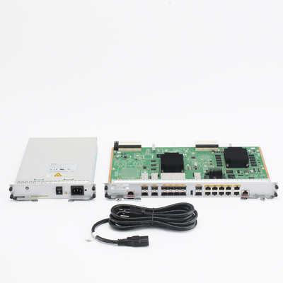 AR6280
