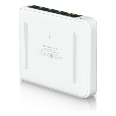 USW-FLEX-2.5G-5
