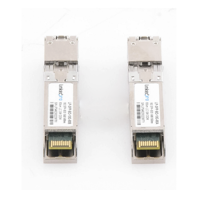 LP-SFP-BD-10G-80