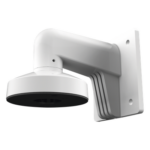 HIKVISION DS-1272ZJ-110-TRS – Soporte de Montaje de Pared / Aleación de Aluminio / 122 x 120 x 169 mm / Exterior / 605 g