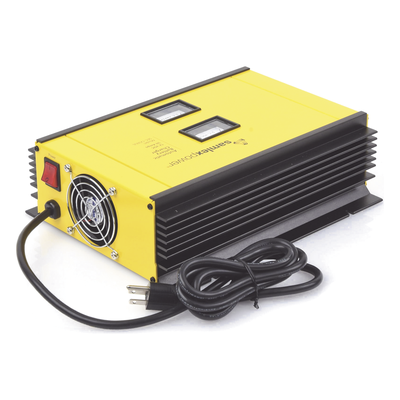 SEC-1250-UL