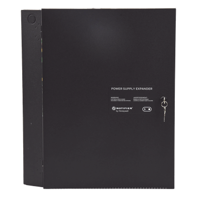 PSE-10