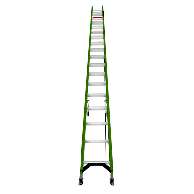 HYPERLITE-36-IA