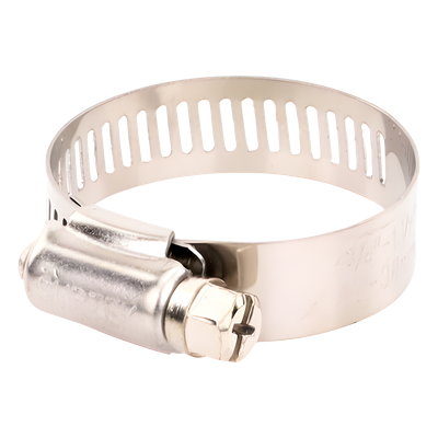 SYS-137705