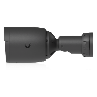 UVC-G6-PRO-BULLET-B