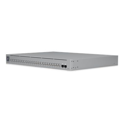 USW-PRO-MAX-24-POE