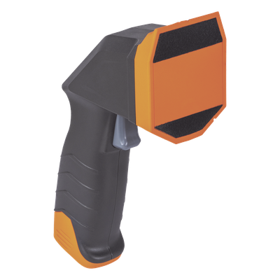 ESF100