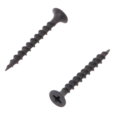 SYS-PM8-112