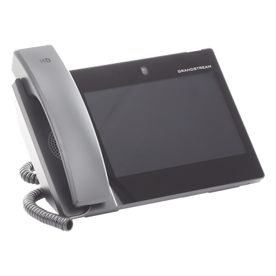 GXV3480