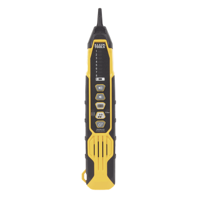 VDV500-920