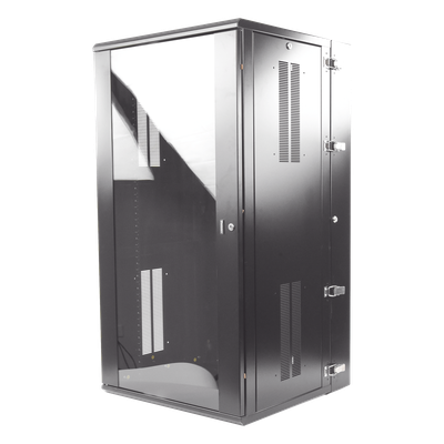 PZWMC26W