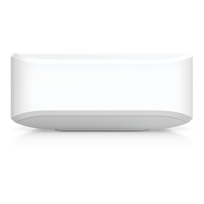 USW-ULTRA-210W