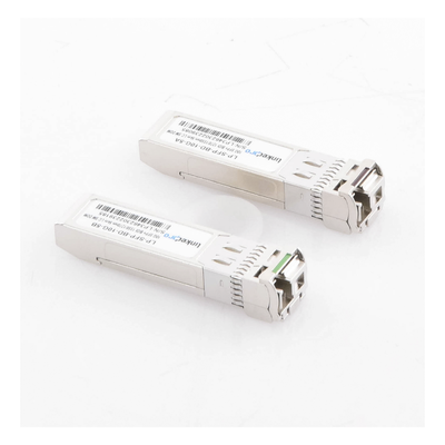 LP-SFP-BD-10G-5