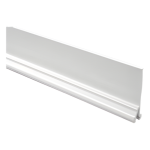 THORSMAN INKA-151-SEP – Separador interno / PVC autoextinguible / 50cm (1.64ft) / -20°C a 85°C / NOM-001-SEDE-2005
