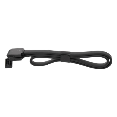 USP-CABLE