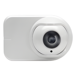 XTRALIS OSI-90 – Analizador Receptor Óptico / Campo de Visión 80° / Detección Dual de 2 Longitudes de Onda / Rango 6 a 50 m (19.7 a 164 ft) / Soporte para 7 Emisores