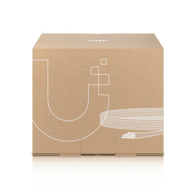 UISP-CABLE-CARRIER