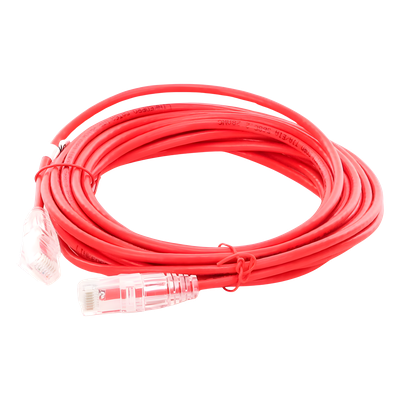 LP-UT6A-500-RD-28