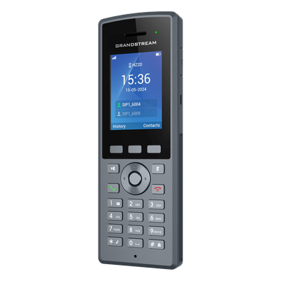 DP735