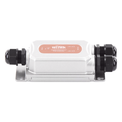 WI-POE21E-O