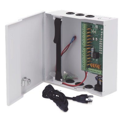 PLK12DC16ABK