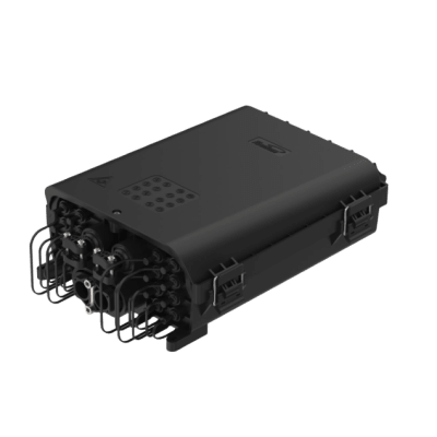 FITDP-470D
