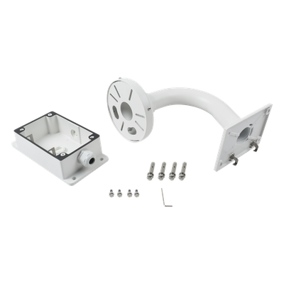 XGA160C