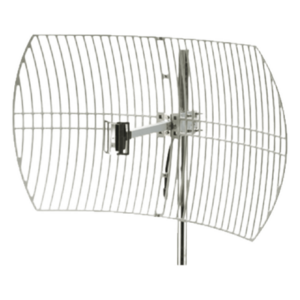 FREEWAVE TDJ4958P9A – ANTENA PLATO 4.9-5.8GHZ 32DBI