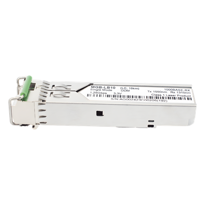 MGB-LB10