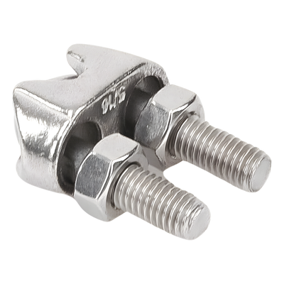 NUDO-516-MJSS