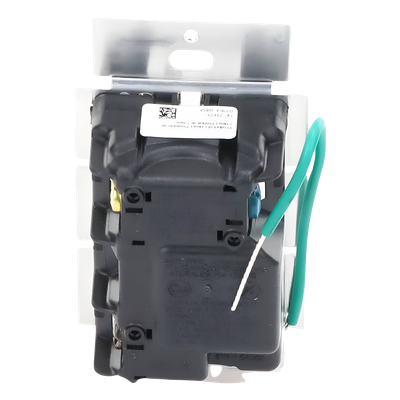 MSCLOP153MWH