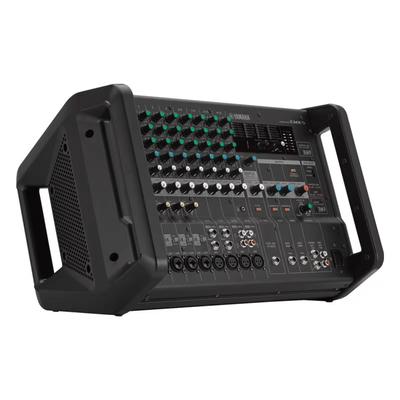 EMX5