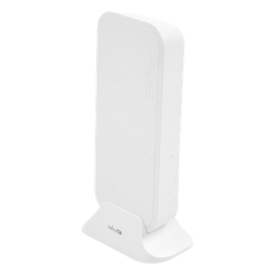WAP-LORA9-KIT