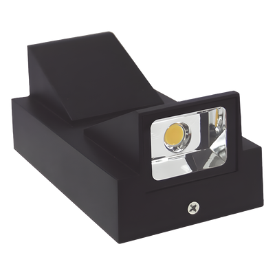 JPAA-0605