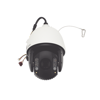 DS-2DE5425IWG1-E