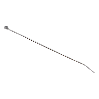 S6-18-C0