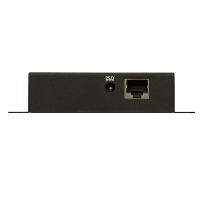 UCE3250